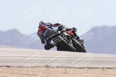 media/Oct-04-2025-CVMA (Sat) [[408bcdd6e4]]/Race 7- Formula 40 MW and LW/